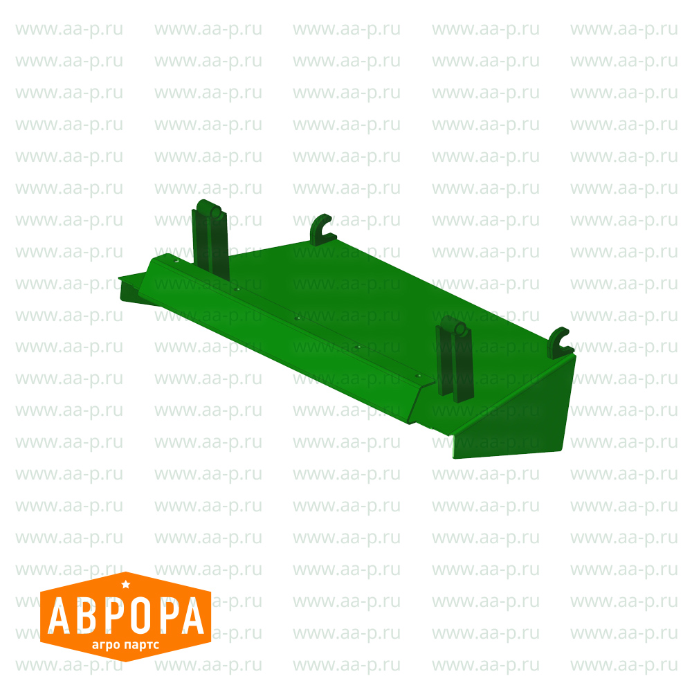 AZ50457 НАПРАВЛЯЮЩАЯ